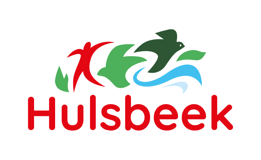 Het Hulsbeek